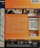 DVD. DR HOUSE SEZON 2 KOMPLET 8xDVD